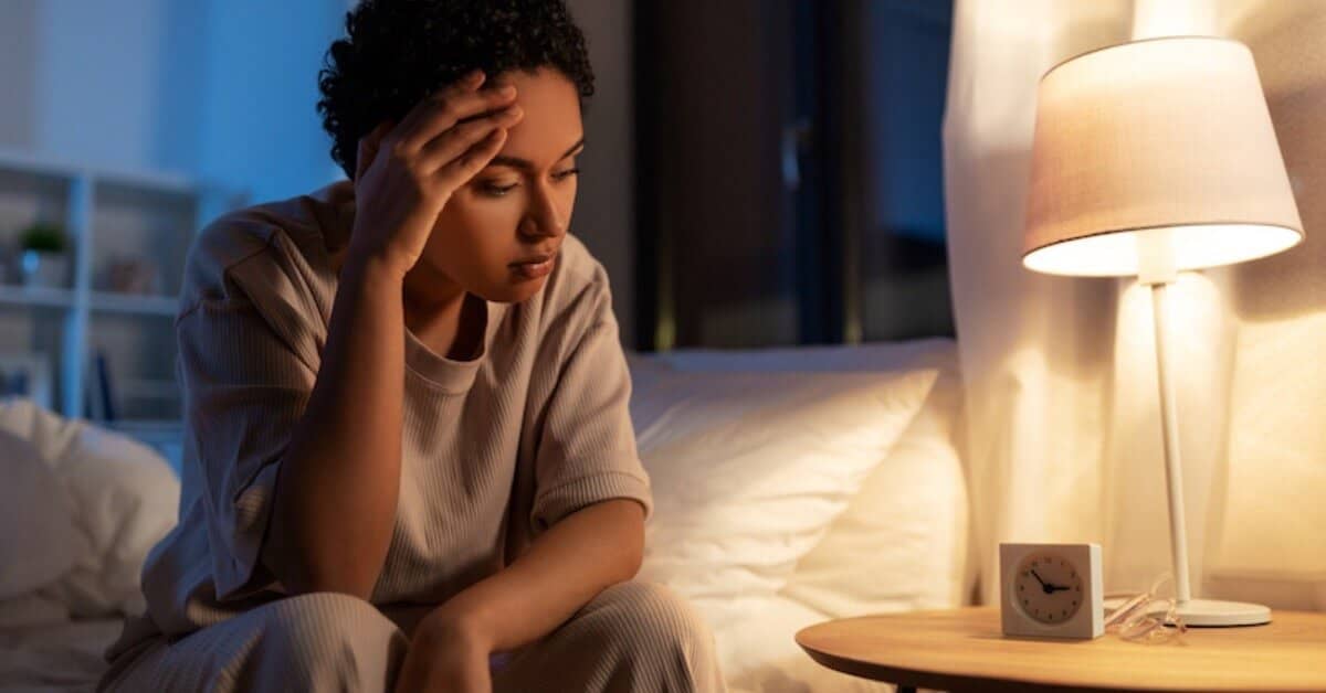 Work Sleep HALEO | What is Shift Work Sleep Disorder?